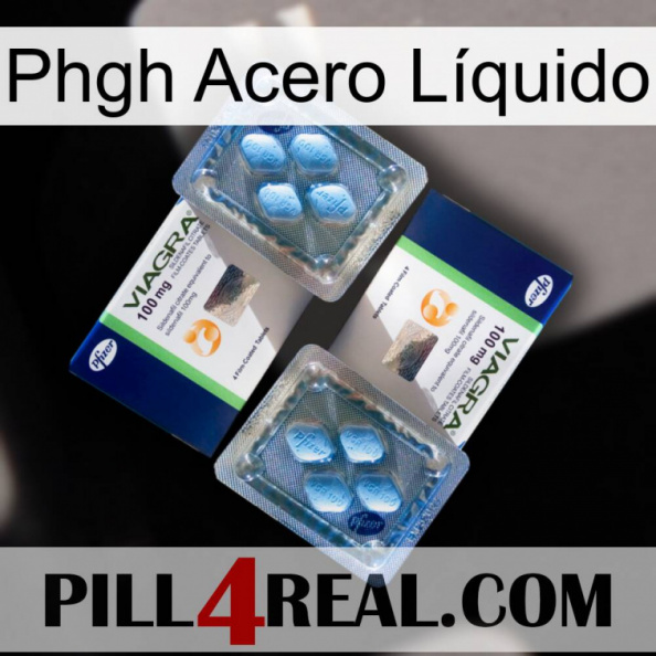 Phgh Acero Líquido viagra5.jpg